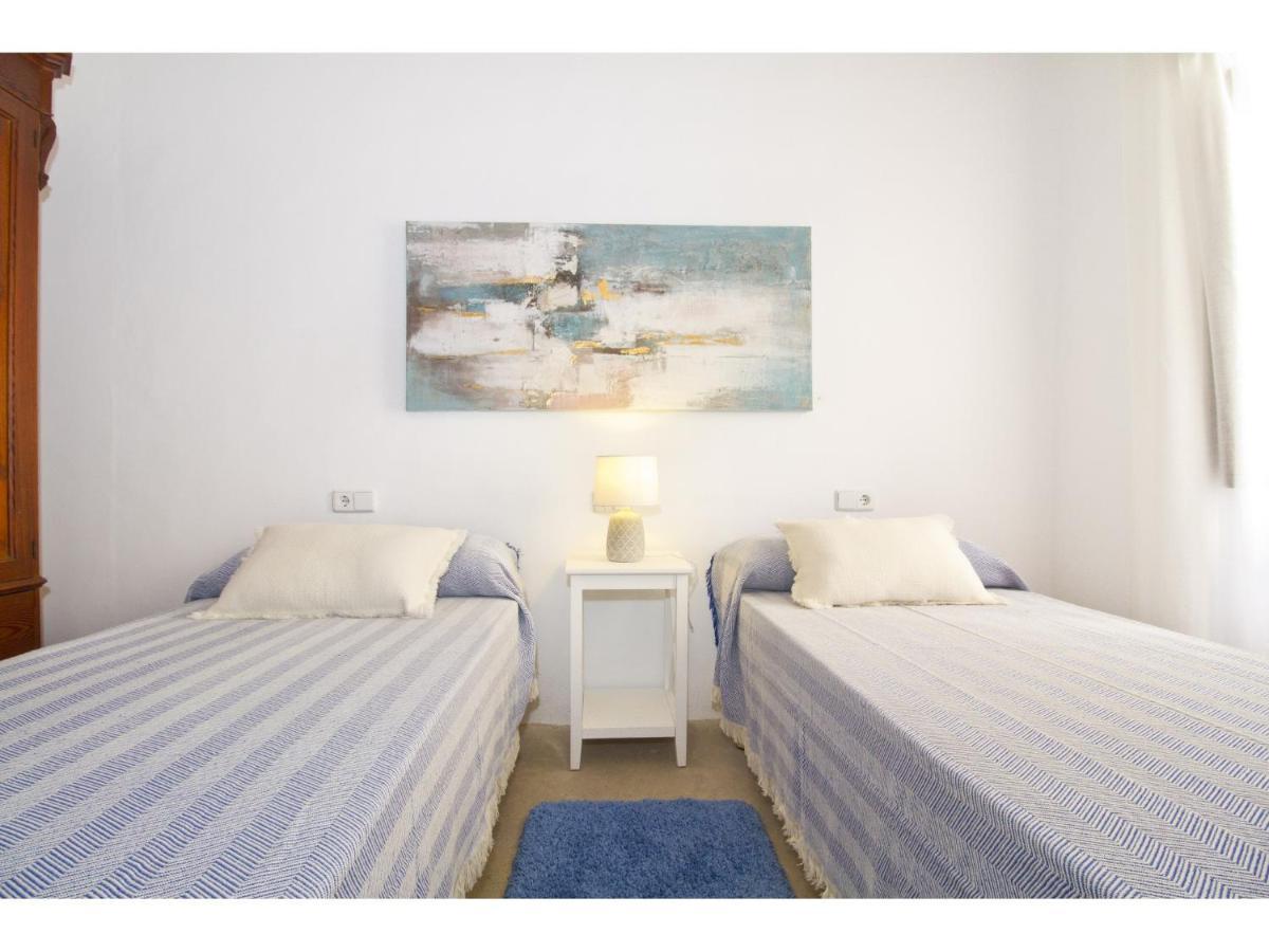 Casa Pou davall Artá Esterno foto